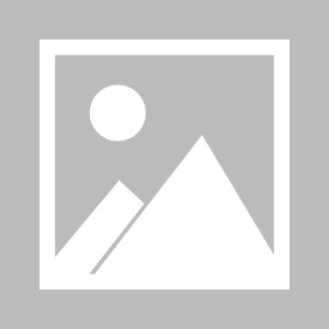 王勤伯：巴黎打出精彩对攻战 但球迷只为梅西癫狂