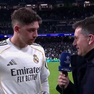 九游游戏平台-巴尔韦德：很久没有踢过这么爽的比赛了；队友们送了很多妙传