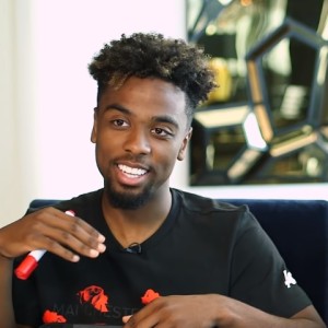 九游娱乐-天空体育：狼队与马赛就租借安赫尔·戈麦斯进行谈判