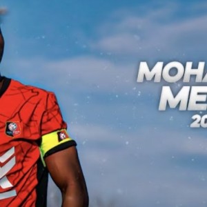 九游娱乐-法媒：利雅得新月2300万欧报价雷恩18岁前锋梅特，遭即刻拒绝