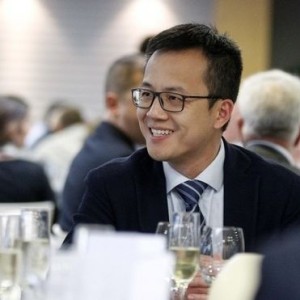 九游娱乐-西班牙人高层与裁委会会谈，对最近几场比赛不利判罚表达不满