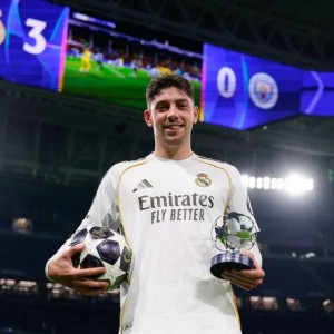 九游官网app下载-“82”神兵天降，皇马哀兵制胜