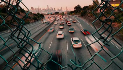 九游官网app下载-热刺“二人转”哑火蓝狐反击犀利 穆帅套路被摸透？