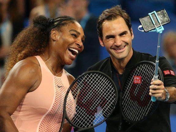 b89a818d-2ccc-4128-8e3c-d5aeea6be5c6.jpeg