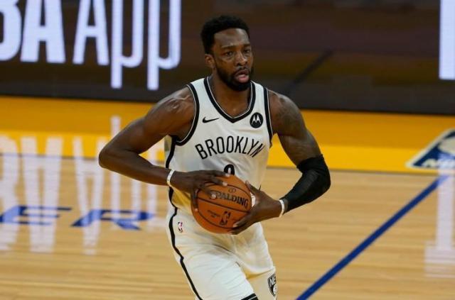 1622166048156062143.jpg src=http___tu.duoduocdn.com_uploads_day_210220_6030cb6eefc08.jpg&refer=http___tu.duoduocdn.jpg